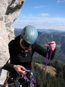 Klik za večjo sliko